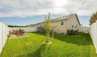 5249 S Barton Pl, Ammon, ID 83406