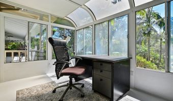 2891 Los Alisos Dr, Fallbrook, CA 92028