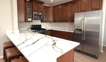 5287 BALLYCASTLE Cir, Alexandria, VA 22315