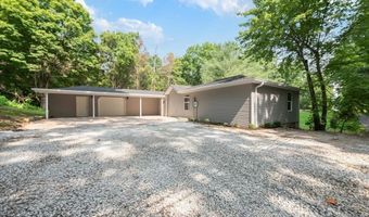 2097 Tripleton Pike Rd, Bedford, IN 47421