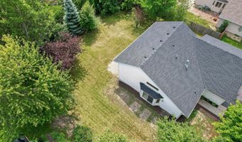 10607 56th St NE, Albertville, MN 55301