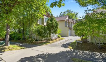 2130 Siskiyou Blvd, Ashland, OR 97520