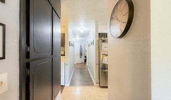 17801 County Road 1499 Ct, Ada, OK 74820