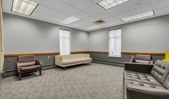 301 Summer, Algonac, MI 48001