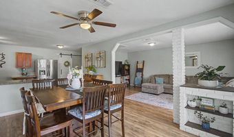 2317 Arbor Dr, Biloxi, MS 39531