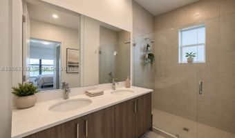 5799 AGOSTINO Way, Ave Maria, FL 34142