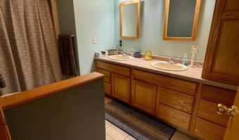 N2862 CRESTWOOD RD, Antigo, WI 54409