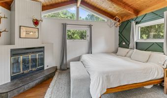 90 E White Oak St, Arlington Heights, IL 60005