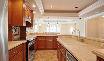 311 CEDAR St, Bridgeville, DE 19933