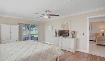 250 John F Kennedy Dr 101, Atlantis, FL 33462