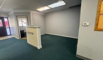 8112 Fulton St E, Ada, MI 49301