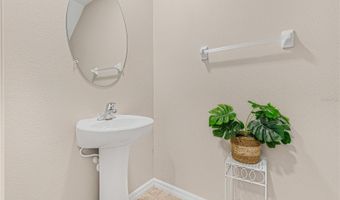 5149 WHITE CHICORY Dr, Apollo Beach, FL 33572