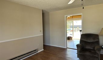 2285 Sunset Blvd, Bar Nunn, WY 82601