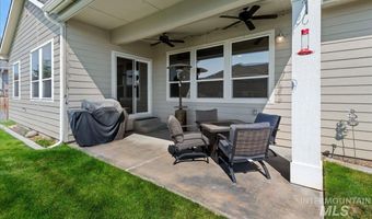 6067 S. Chinook Way, Boise, ID 83709