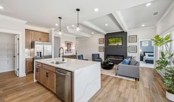 18 Piney Grove Ct, Auburn, GA 30011