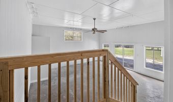 945 Thrasher Rd, Altoona, AL 35952