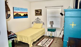 58 Palomas Circle Rd, Caballo, NM 87942