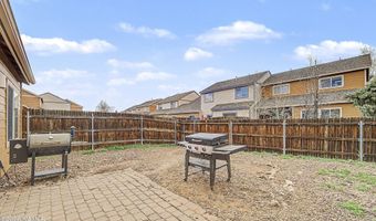 9119 W Slate Mountain Trl, Bellemont, AZ 86015