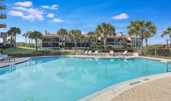8030 FIRST COAST Hwy 9-C, Amelia Island, FL 32034