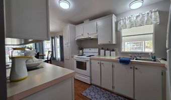 4810 NW Hwy 72 122, Arcadia, FL 34266
