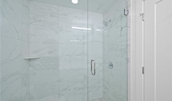 855 Piedmont Avenue NE 1A, Atlanta, GA 30308