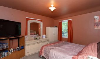 1608 E BELVEDERE Ave, Baltimore, MD 21239