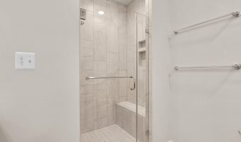 10413 FERNWOOD Rd, Bethesda, MD 20817