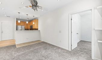 15612 EVERGLADE Ln 404, Bowie, MD 20716
