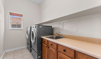 333 ESCALA, Centerville, UT 84014