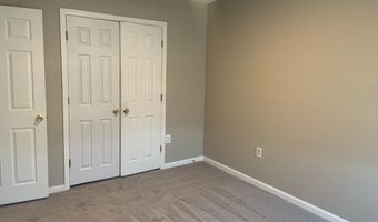 2504 FRANKLIN St W, Baltimore, MD 21223