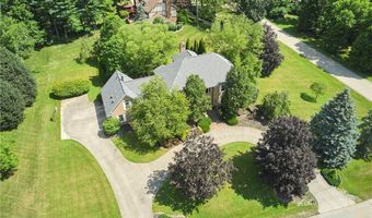 3721 Sanctuary Dr, Bath, OH 44333