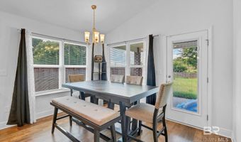 128 Cottage Ln, Atmore, AL 36502