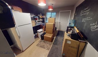 30 Shawnee Way E, Bozeman, MT 59715