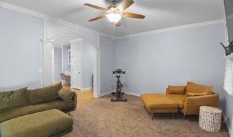 126 Hemlock Dr, Aiken, SC 29803