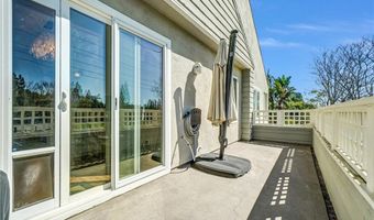44 Rainwood, Aliso Viejo, CA 92656