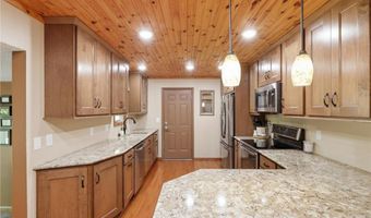 12997 Euclid Ave, Apple Valley, MN 55124