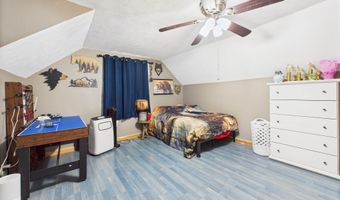 9669 W 500 North Rd, Andrews, IN 46702