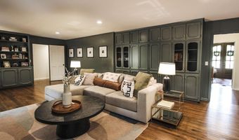 5 Christopher Way, Anniston, AL 36207