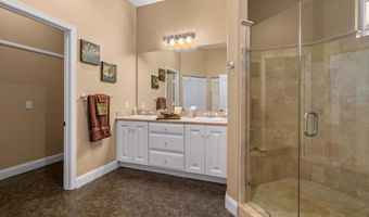 2772 Firebrand Dr, Alpine, CA 91901