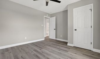 393 Peterson Ave, Auburn, KY 42206