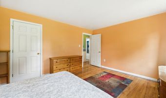 12502 WOODBRIDGE Rd, Greenwood, DE 19950