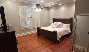 228 W. Chippewa St, Brookhaven, MS 39601