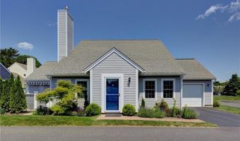 406 Corey Ln, Middletown, RI 02842