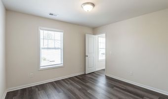 1059 Heart Pine Dr, Blythewood, SC 29016