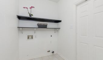14617 Woodshadow Ln, Addison, TX 75001