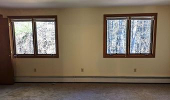 31 A Rum Hollow Dr, Fremont, NH 03044