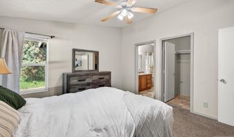 107 S Van Wyck Ave, Cascade, ID 83611