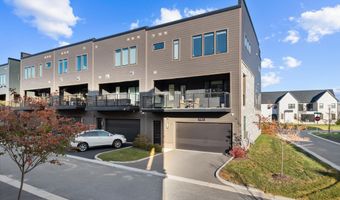 9750 WINDFLOWER Way, Bethesda, MD 20817