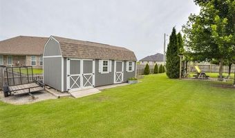 330 Parkhill Ln, Bartlesville, OK 74006