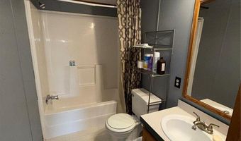 50131 Highway 49, Annapolis, MO 63620